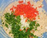 Foto del paso 3 de la receta: Salsa o pasta de sardinas para pasapalos