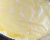 Foto del paso 3 de la receta: Crema Pastelera de Limón Vegana