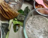 Foto langkah ke 2 dari resep Rendang Daging Sapi Simpel.