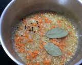 Foto del paso 2 de la receta: Carne Mechada de Mamá