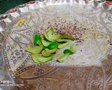 Tomato Rasam recipe step 1 photo