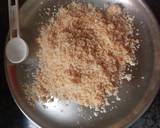 Bread cutlet recipe step 1 photo