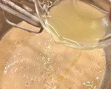 Foto del paso 9 de la receta: Tarta de yogur griego
