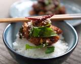 General Tso's Chicken recipe step 5 photo