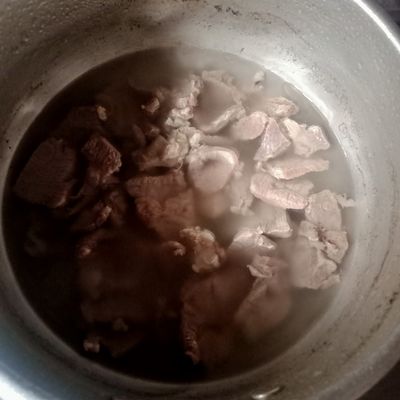 Langkah 1