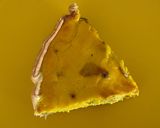 Une image de l'étape 8 de Tarte aux Topinambours.