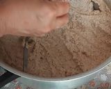 عکس مرحله 8 از دستور طرز تهیه دوینه