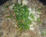 Foto del paso 2 de la receta: Salsa bolognesa ♡