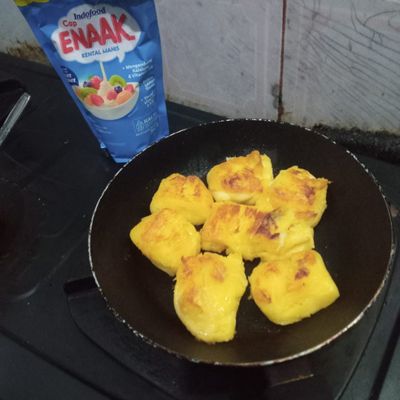 Langkah 4