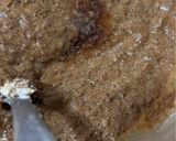 Foto del paso 3 de la receta: Galletitas navideñas de jengibre y canela con harina de almendra