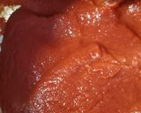 A picture of step 10 of My Stuffed Peppers.