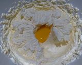 Foto langkah ke 3 dari resep Kastengel -055-.