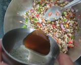 A picture of step 3 of Sprouts Salad.