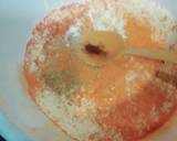 Lahori Qatlamba recipe step 5 photo