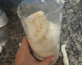 Foto del paso 6 de la receta: Churros + Máquina casera para hacerlos... Imperdible
