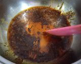 Foto langkah ke 1 dari resep Gulai Ayam.