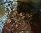 Foto langkah ke 6 dari resep 22. Semur Sapi (Rendah Kolesterol).