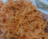 Foto langkah ke 1 dari resep Grubi.