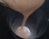 Strawberry Lassi From Crush recipe step 4 photo