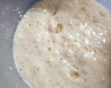 Foto del paso 3 de la receta: Pan de Maíz y Anís (número 2)