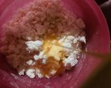 Foto langkah ke 4 dari resep Bola Bola Singkong Isi Coklat.