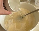 Foto del paso 2 de la receta: Cañoncitos hojaldrados de Dulce de leche 💛