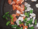 🫑 ʜᴜᴇᴠᴏ ʀᴇᴠᴜᴇʟᴛᴏ 🍅