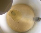 Foto del paso 1 de la receta: Galletitas de Nesquik (tipo brownie) 🍪