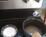 Foto langkah ke 1 dari resep Caramel Sauce.