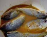 105) ikan ekor kuning goreng renyah langkah memasak 2 foto