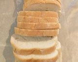 Foto del paso 3 de la receta: Torrijas con miel