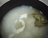 Foto langkah ke 2 dari resep Sop Ayam.