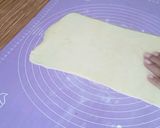 Foto langkah ke 1 dari resep Cromboloni ekonomis.