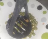 صورة لخطوة 2 من وصفة معقودة الخضر سهلة 😉 وبنينة 😋