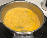 Foto del paso 7 de la receta: Albóndigas en salsa