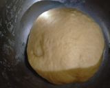 Foto langkah ke 3 dari resep Cinnamon Rolls.