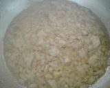 Foto del paso 1 de la receta Canelones trufados de San Esteban