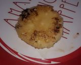 Foto del paso 2 de la receta: Pechuga rellena de quesillo y flor de calabaza