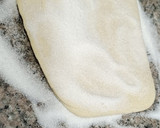 Foto del paso 9 de la receta: Hojaldre casero