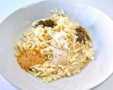 Foto del paso 2 de la receta: Berenjenas crujientes al horno {receta vegana y baja en calorías}