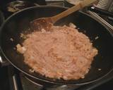 Minimalist Pad Thai recipe step 3 photo