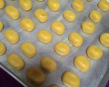 Foto langkah ke 7 dari resep Nastar.
