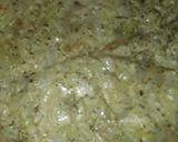Foto del paso 7 de la receta: Pizzas caseras