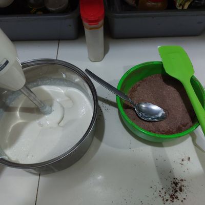 Langkah 8