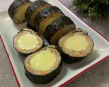 Foto langkah ke 4 dari resep Tofu Chicken Bites.