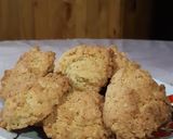 Foto del paso 4 de la receta: Galletas de avena