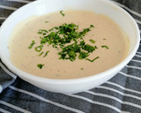 Foto del paso 6 de la receta: Salsa tártara