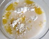 Foto del paso 2 de la receta: Coca de recapte de escalivada