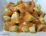 Foto del paso 7 de la receta: Patatas bravas