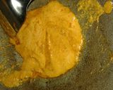 Foto langkah ke 3 dari resep Sate Tempe Rangkayo Hitam khas Jambi.